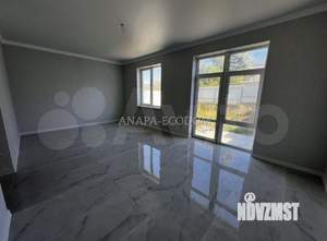 Дом 87м², 1-этажный, участок 3 сот.