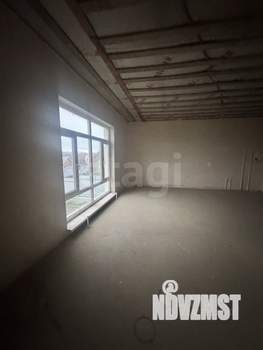 Дом 80м², 1-этажный, участок 4 сот.