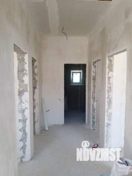 Дом 72м², 1-этажный, участок 4 сот.