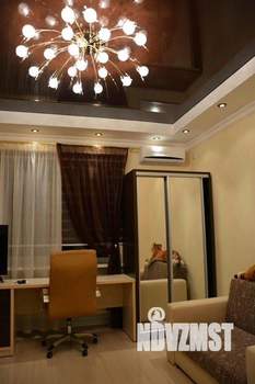 Дом 290м², 3-этажный, участок 8 сот.