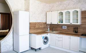 Дом 95м², 2-этажный, участок 2 сот.