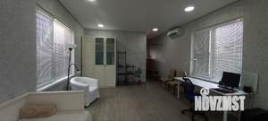 Дом 72м², 2-этажный, участок 7 сот.