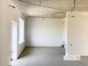 Дом 181м², 2-этажный, участок 4 сот.