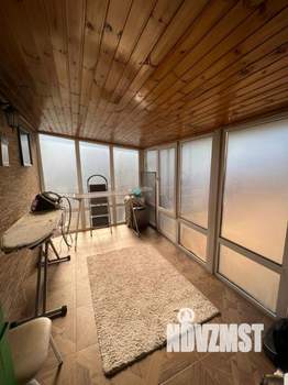 Дом 175м², 2-этажный, участок 5 сот.