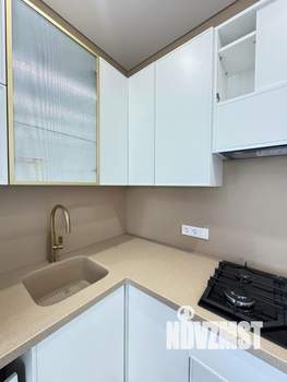 Дом 90м², 2-этажный, участок 4 сот.