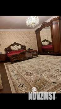 Коттедж 304м², 2-этажный, участок 6 сот.