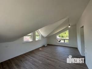 Дом 144м², 2-этажный, участок 6 сот.