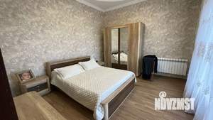 Дом 186м², 2-этажный, участок 7 сот.