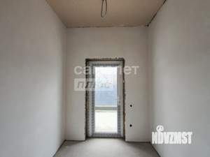 Дом 120м², 1-этажный, участок 6 сот.