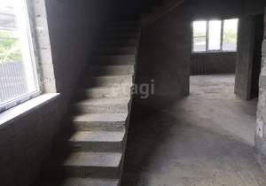 Дом 154м², 2-этажный, участок 4 сот.