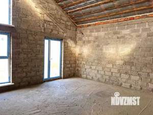 Дом 103м², 2-этажный, участок 4 сот.