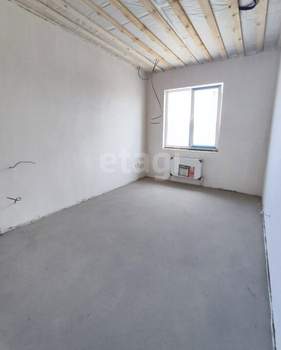 Дом 102м², 1-этажный, участок 6 сот.