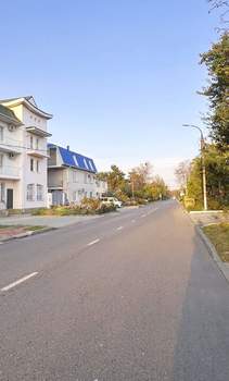 Дом 33м², 1-этажный, участок 3 сот.