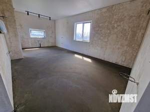 Дом 80м², 2-этажный, участок 4 сот.