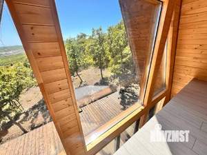 Дом 120м², 2-этажный, участок 10 сот.