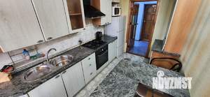 Дом 118м², 2-этажный, участок 1 сот.