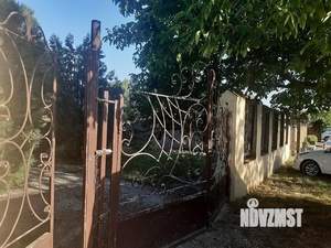 Дом 180м², 2-этажный, участок 6 сот.