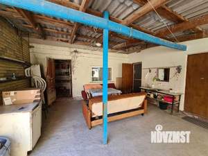 Дом 175м², 2-этажный, участок 8 сот.