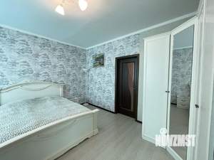 Таунхаус 122м², 2-этажный, участок 1 сот.