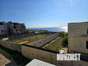 Дом 180м², 2-этажный, участок 4 сот.