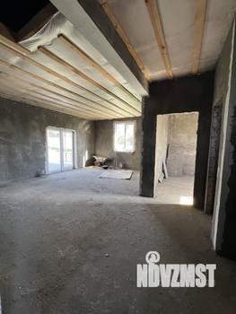 Дом 89м², 1-этажный, участок 7 сот.