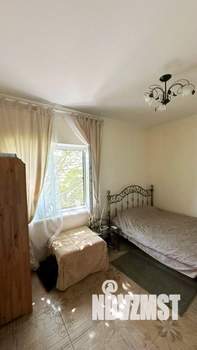 Коттедж 234м², 2-этажный, участок 11 сот.