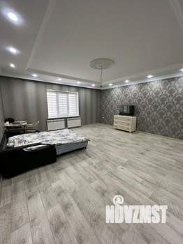 Дом 360м², 2-этажный, участок 9 сот.