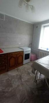 Дом 177м², 3-этажный, участок 12 сот.