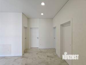 Дом 83м², 1-этажный, участок 3 сот.