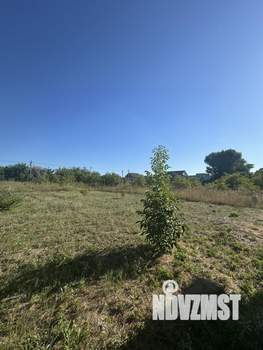 Дом 95м², 2-этажный, участок 6 сот.