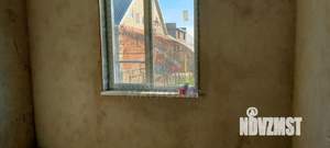 Коттедж 112м², 1-этажный, участок 6 сот.