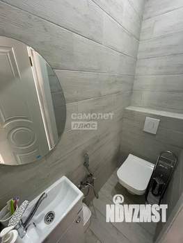 Дом 110м², 1-этажный, участок 5 сот.