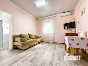 Дом 305м², 3-этажный, участок 8 сот.