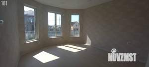 Дом 90м², 1-этажный, участок 6 сот.