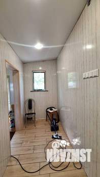 Дом 96м², 2-этажный, участок 9 сот.