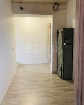 Дом 150м², 2-этажный, участок 5 сот.