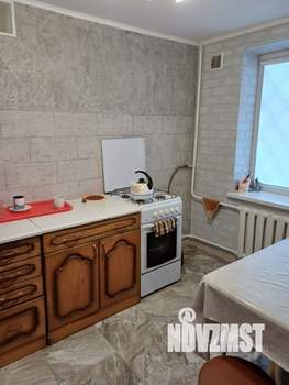 Дом 172м², 2-этажный, участок 12 сот.