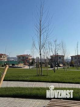 Дом 175м², 2-этажный, участок 6 сот.