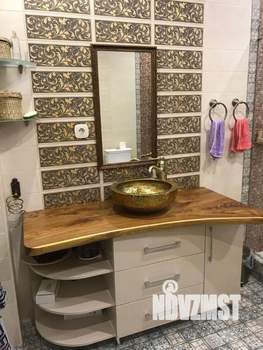 Дом 190м², 2-этажный, участок 3 сот.