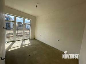 Дом 125м², 2-этажный, участок 8 сот.