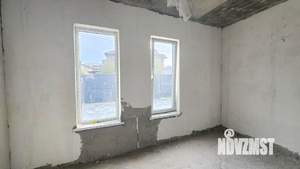 Дом 209м², 2-этажный, участок 3 сот.