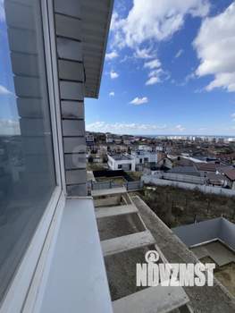 Дом 165м², 3-этажный, участок 3 сот.