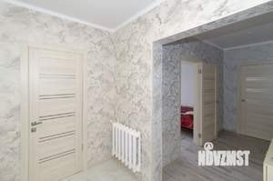 Дом 105м², 2-этажный, участок 12 сот.