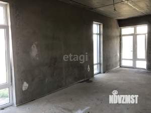 Дом 180м², 2-этажный, участок 6 сот.