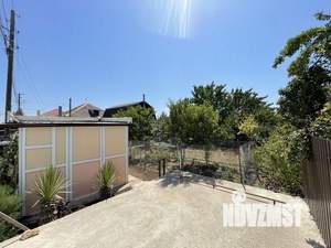 Дом 140м², 2-этажный, участок 6 сот.