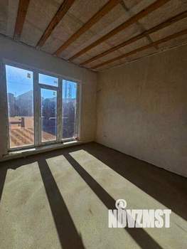 Дом 120м², 2-этажный, участок 4 сот.