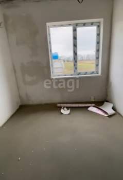 Дом 100м², 1-этажный, участок 6 сот.