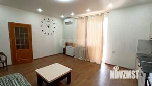 Дом 401м², 3-этажный, участок 4 сот.