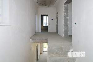 Дом 192м², 2-этажный, участок 5 сот.