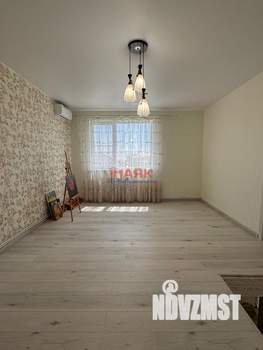 Дом 100м², 2-этажный, участок 4 сот.